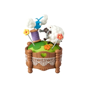 Sweet Craft Collection