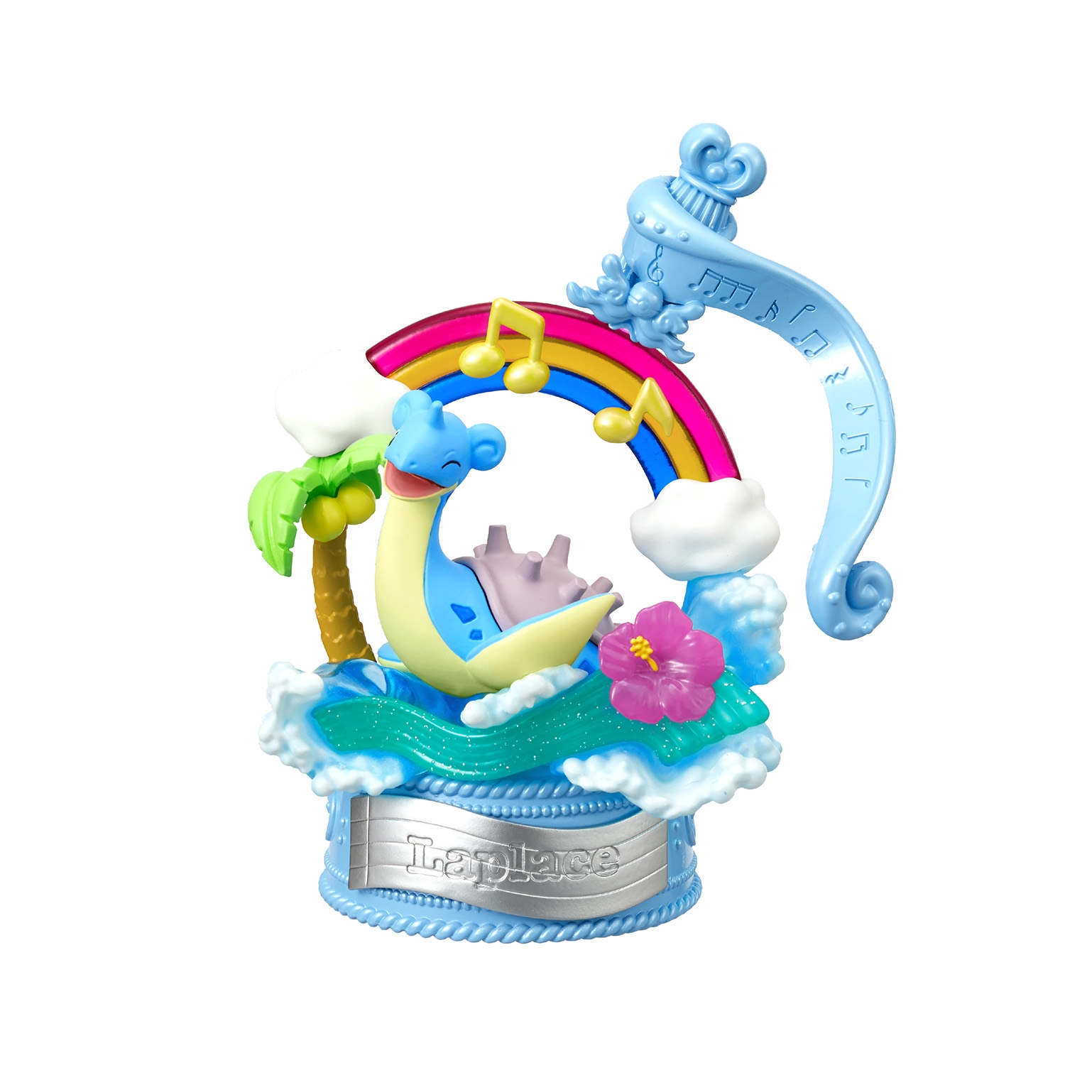 Pop Melody