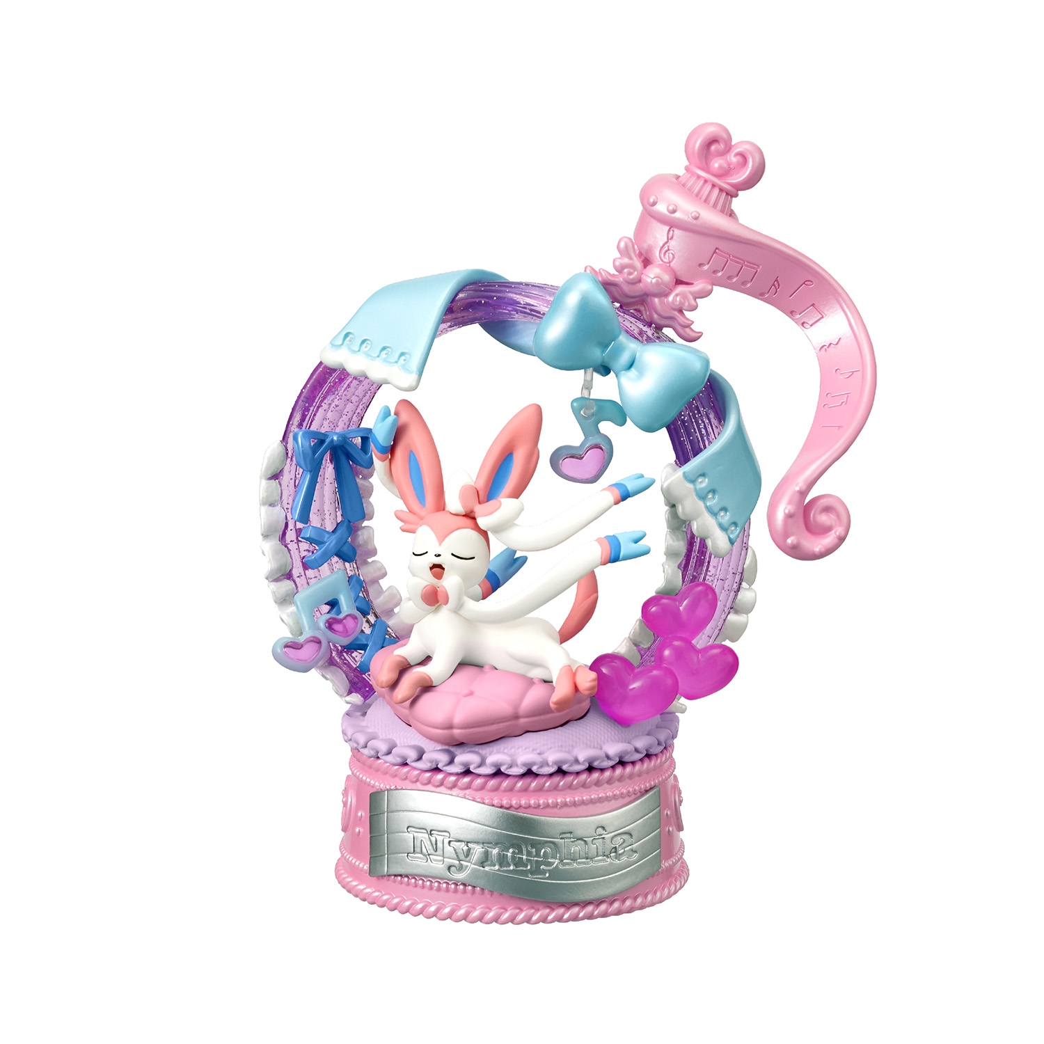Pop Melody