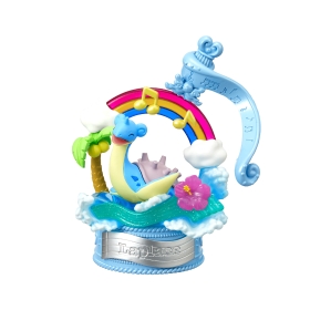 Pop Melody