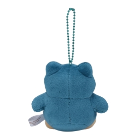 もっちりマスコット ポケモンドールズ カビゴン