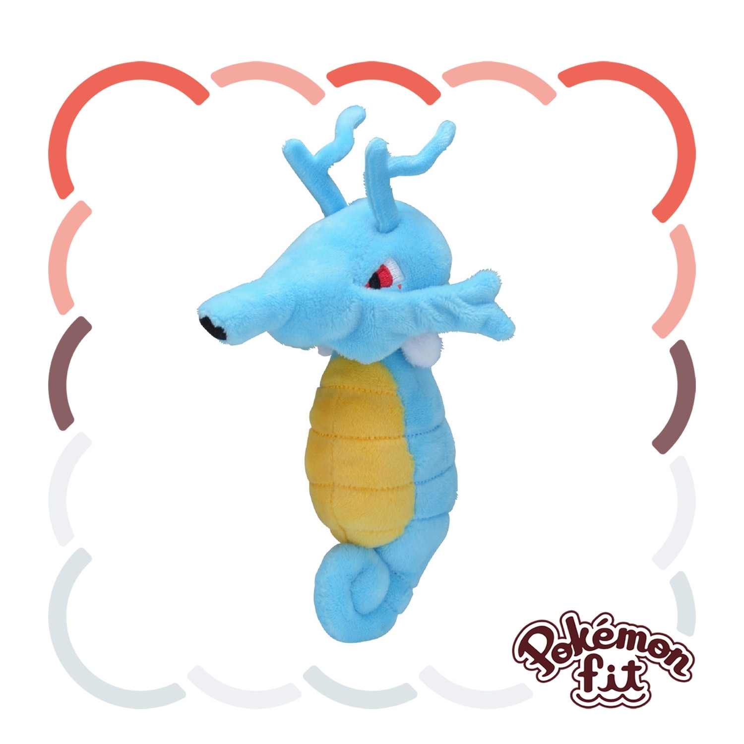 Amazon.co.jp: ポケモンセンターオリジナル ぬいぐるみ Pokémon