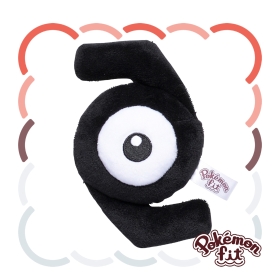 Amazon.co.jp: ポケモンセンターオリジナル ぬいぐるみ Pokémon