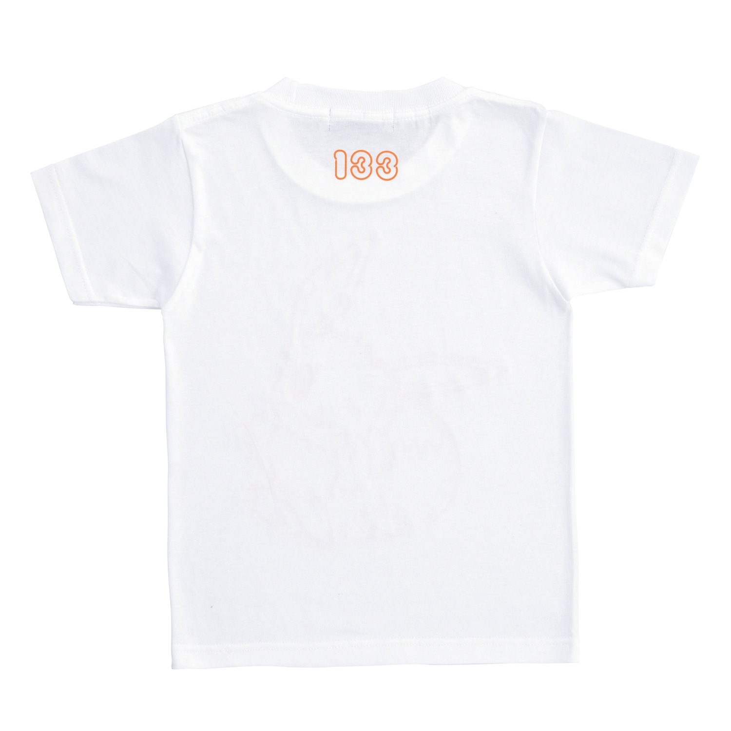 Tシャツ NeonColor イーブイ　120/130/140