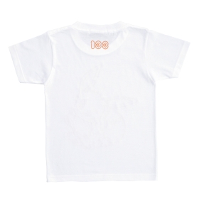 Tシャツ NeonColor イーブイ　120/130/140