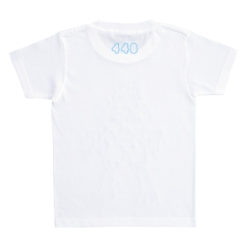 Tシャツ NeonColor ルカリオ 120/130/140