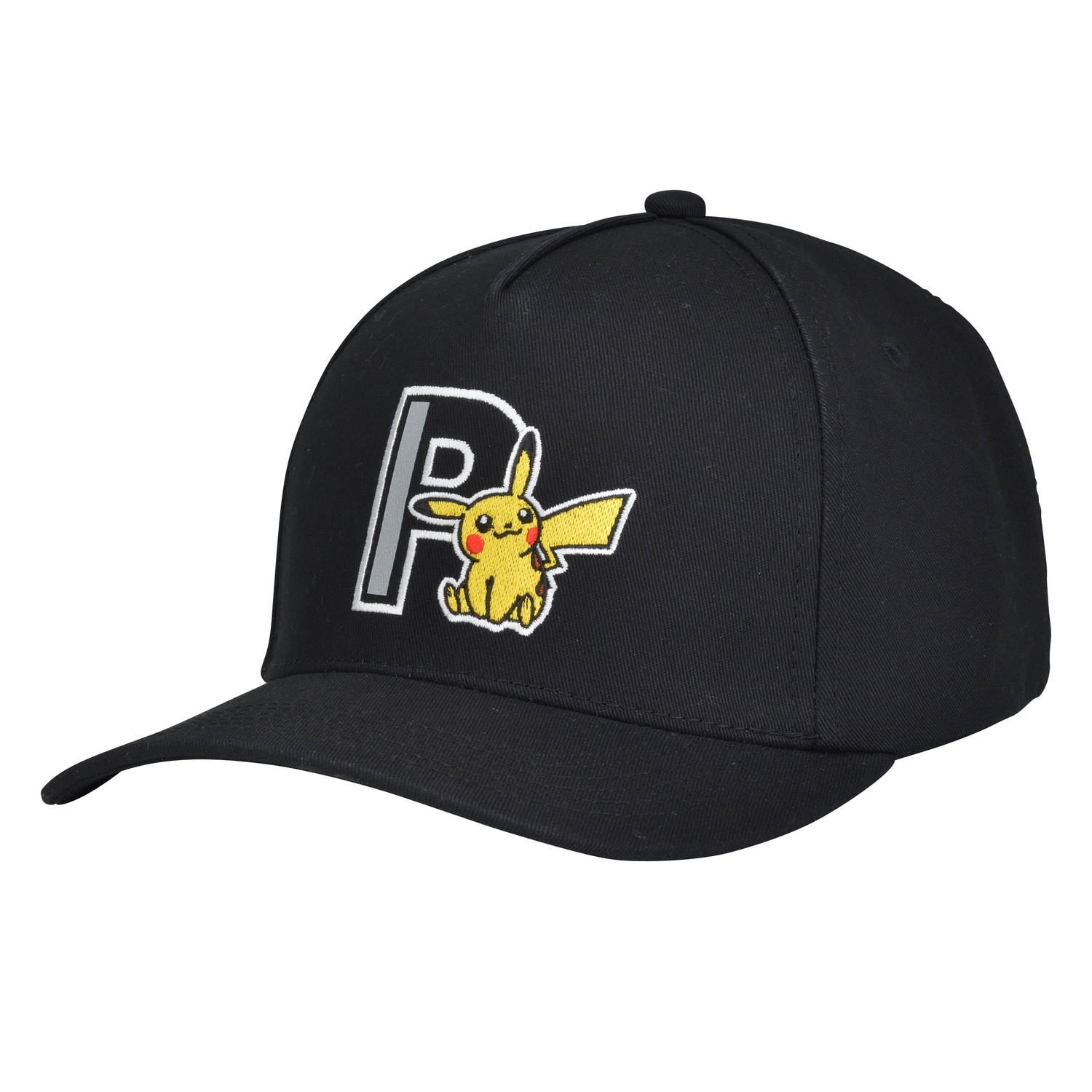 キャップ PIKAPIKACHU