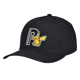 キャップ PIKAPIKACHU