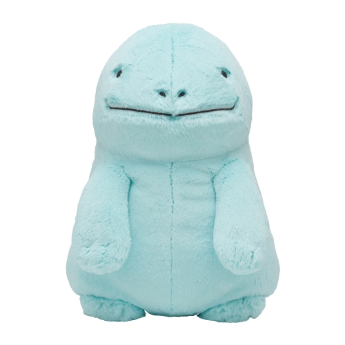 ふわふわ ヌオー ぬいぐるみ fb46d4b5bc034d0fb1c95561ba9956