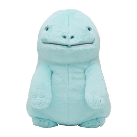 ふわふわ抱きぬいぐるみ ヌオー