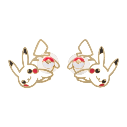 ポケモングッズ147点 Pokemon Center Osaka & Osaka DX Logo Exclusive Pin 2pieces