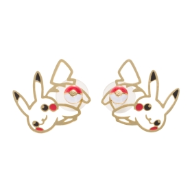 Pokémon accessory P37