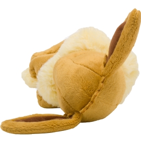 ぬいぐるみ おひるねイーブイ2