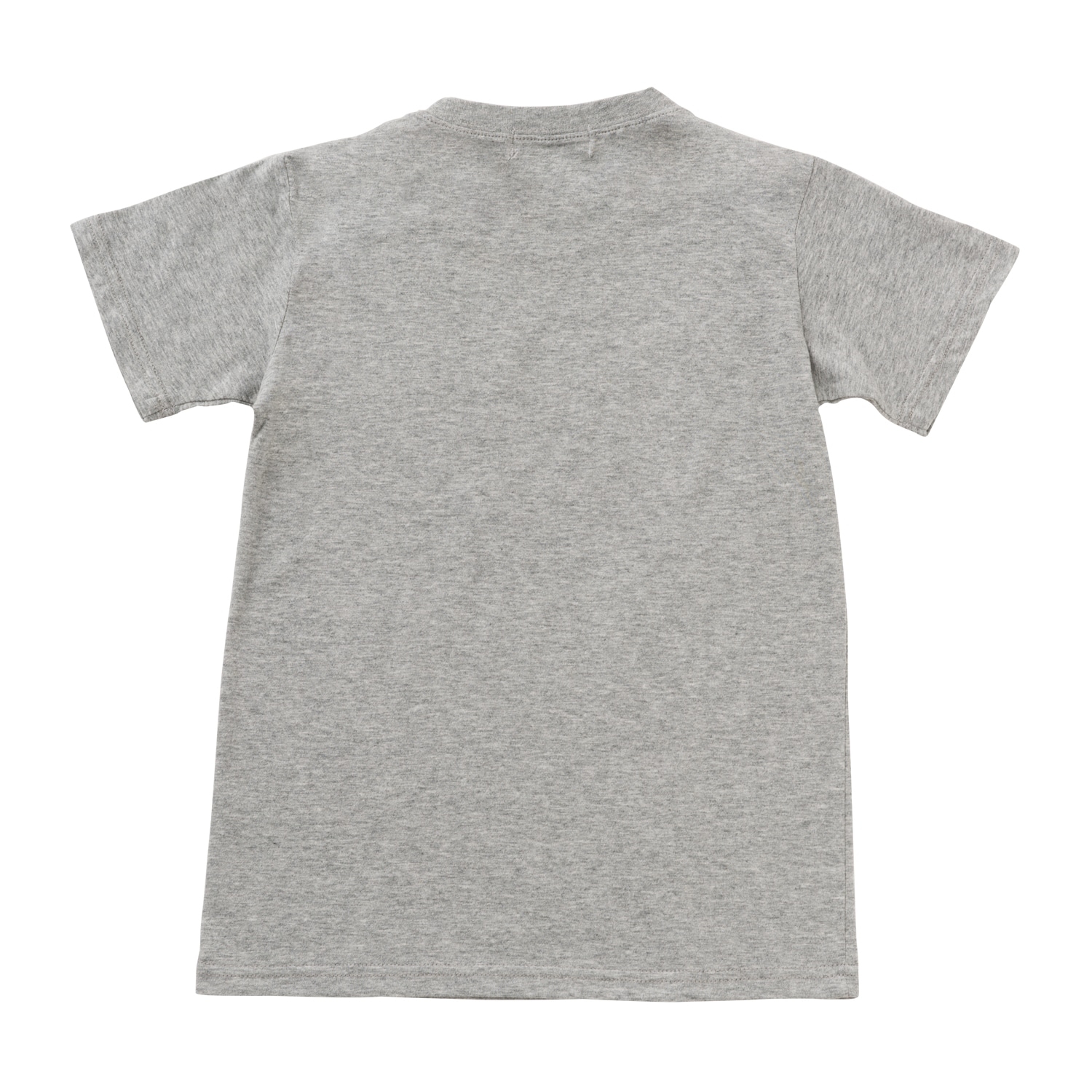 Tシャツ 3枚セット Pokémonロゴ XL