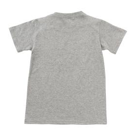 Tシャツ 3枚セット Pokémonロゴ XL