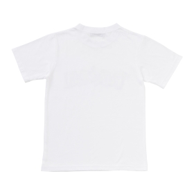 Tシャツ 3枚セット Pokémonロゴ XL