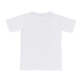 Tシャツ カモネギ三葱隊ものがたり ネギガナイト 130