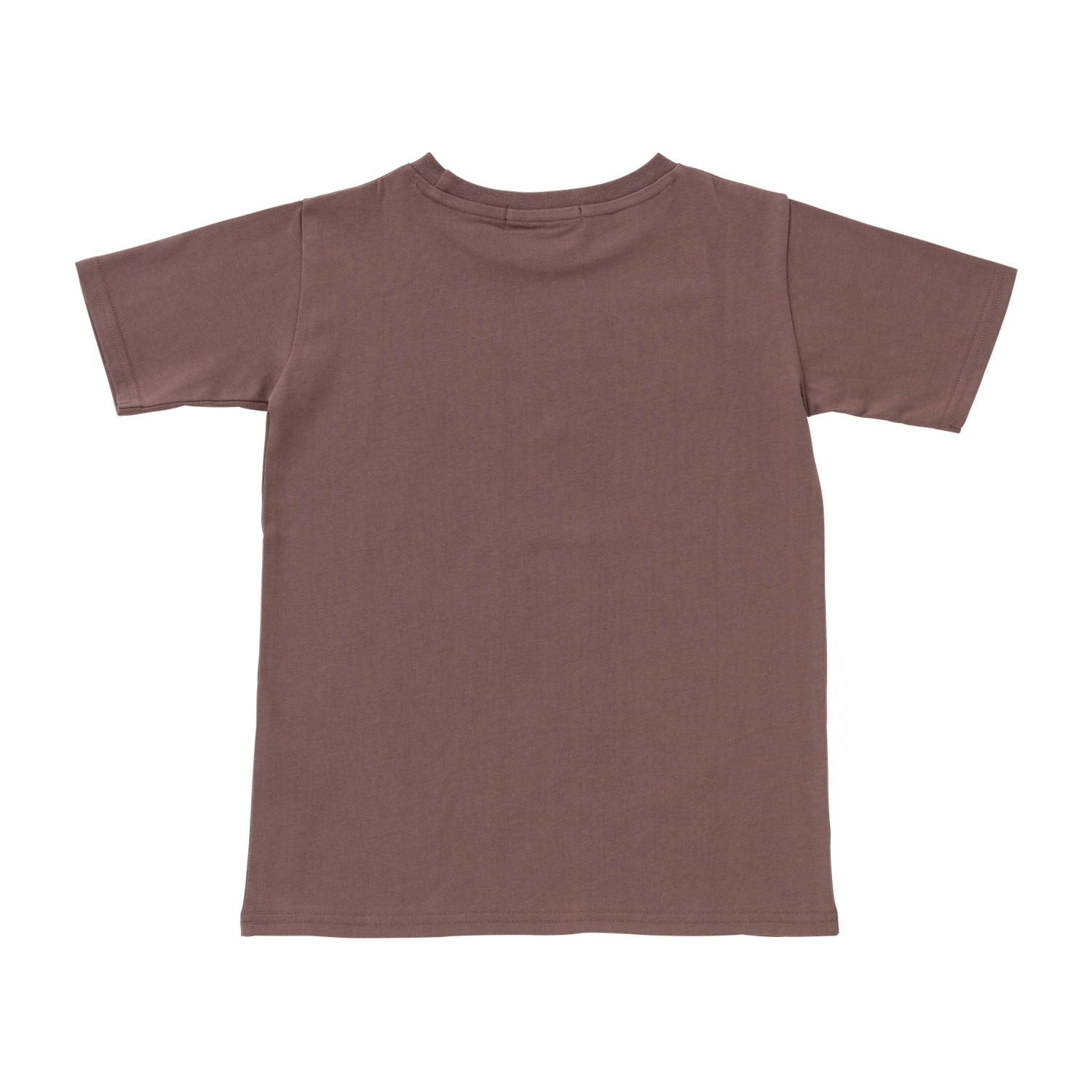 Tシャツ カモネギ三葱隊ものがたり カモネギ（ガラルのすがた）130