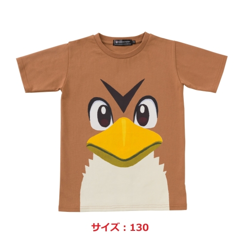 ポケモンセンター限定 カモネギ三葱隊ものがたり　ポストカードブック　16柄 ポケモンセンター限定 カモネギ三葱隊ものがたり ポストカード