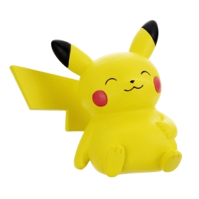 フィギュアコレクション Pokémon のんびりライフ