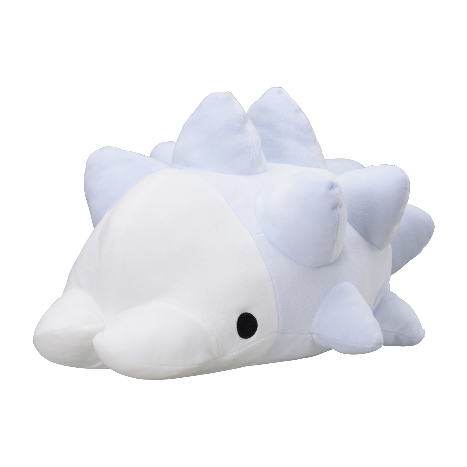ポケモンセンターオリジナル おっきいもっちりぬいぐるみ