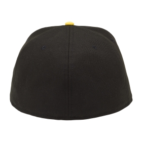 NEW ERA® 59FIFTY®Cap Pokémonロゴ YL　