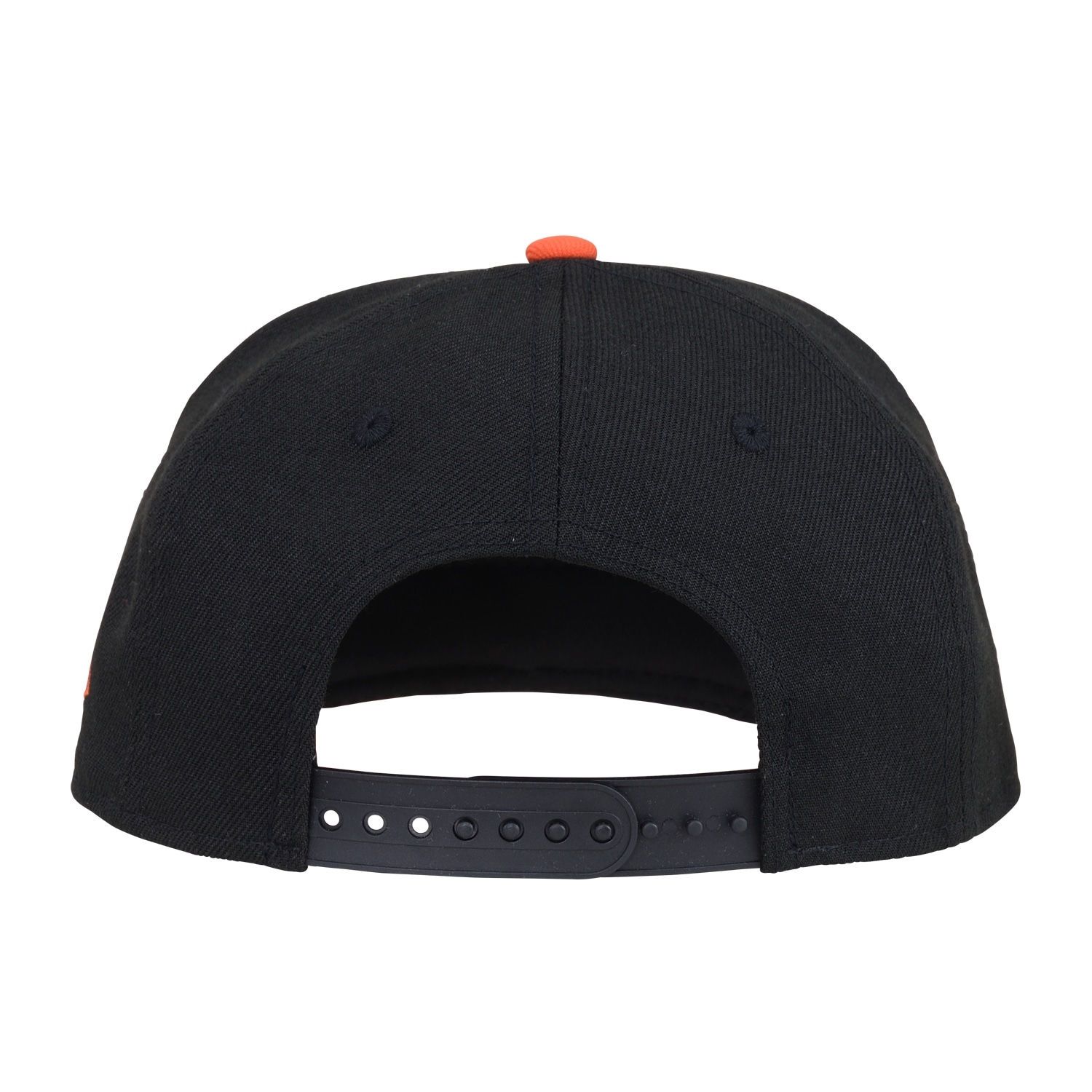 NEW ERA® Youth 9FIFTY™Cap　カタカナコイキング