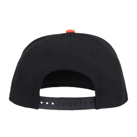 NEW ERA® Youth 9FIFTY™Cap カタカナコイキング