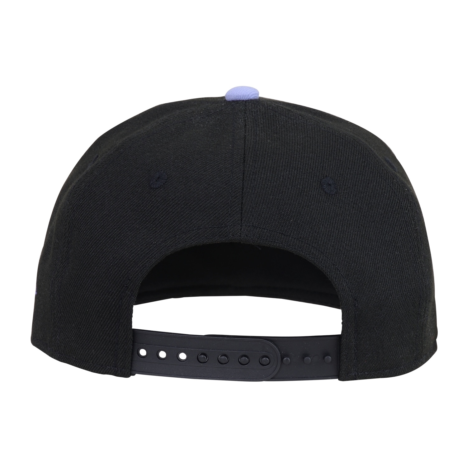 NEW ERA® Youth 9FIFTY™Cap　カタカナメタモン