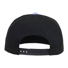 NEW ERA® Youth 9FIFTY™Cap カタカナメタモン
