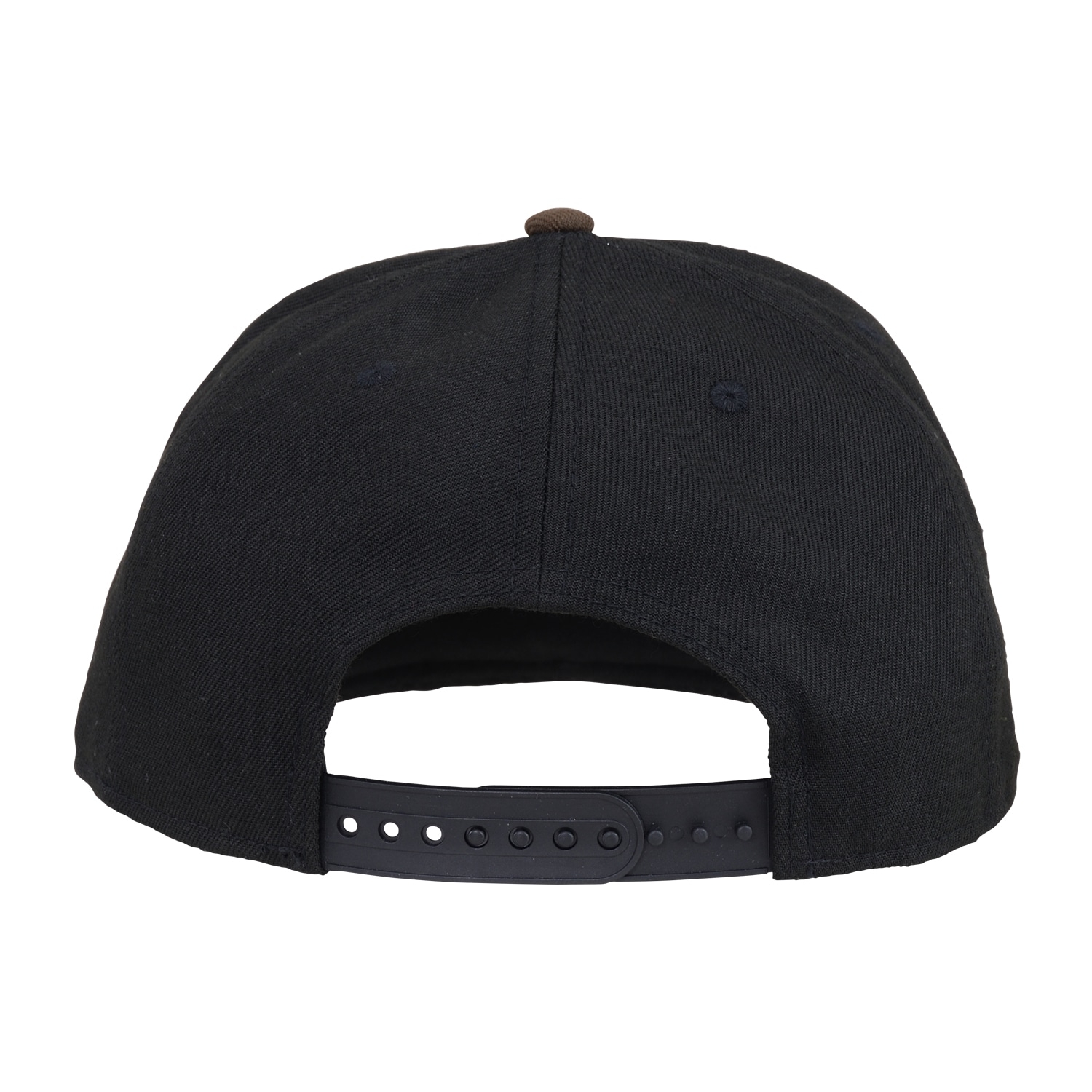 NEW ERA® 9FIFTY™Cap　カタカナイーブイ