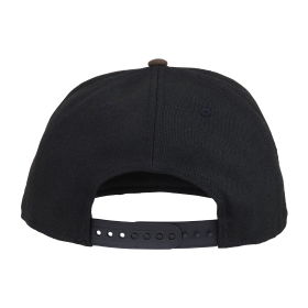 NEW ERA® 9FIFTY™Cap　カタカナイーブイ