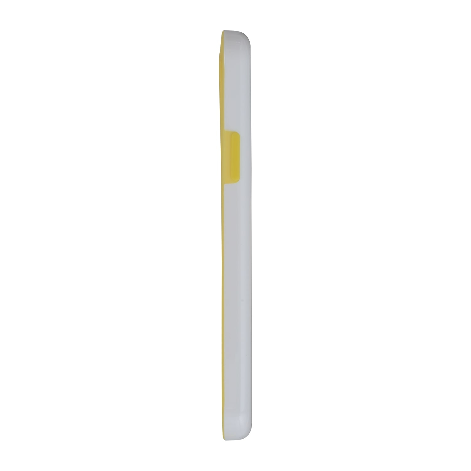ソフトジャケットfor iPhone 11 Pokémonロゴ