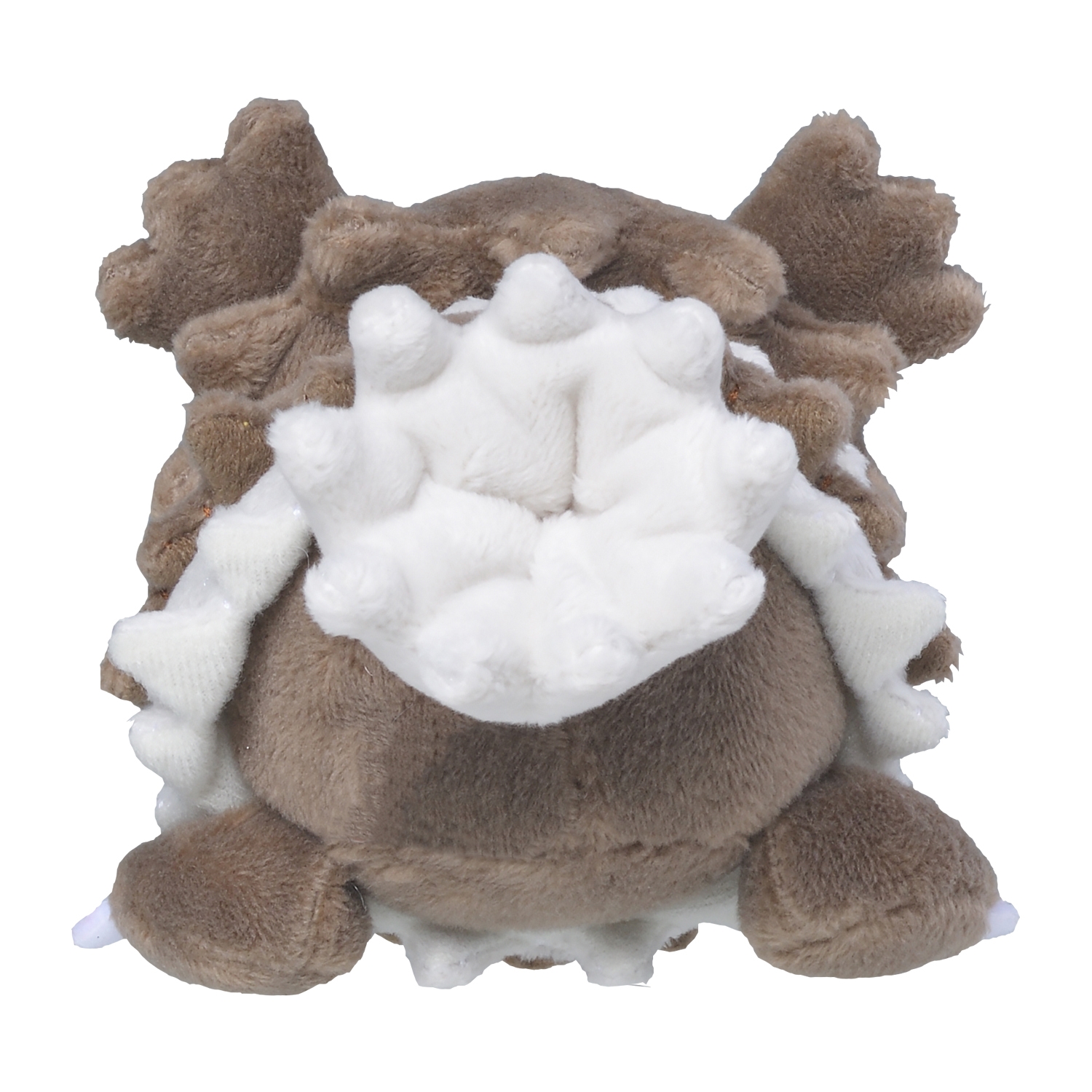 Amazon.co.jp: ポケモンセンターオリジナル ぬいぐるみ Pokémon