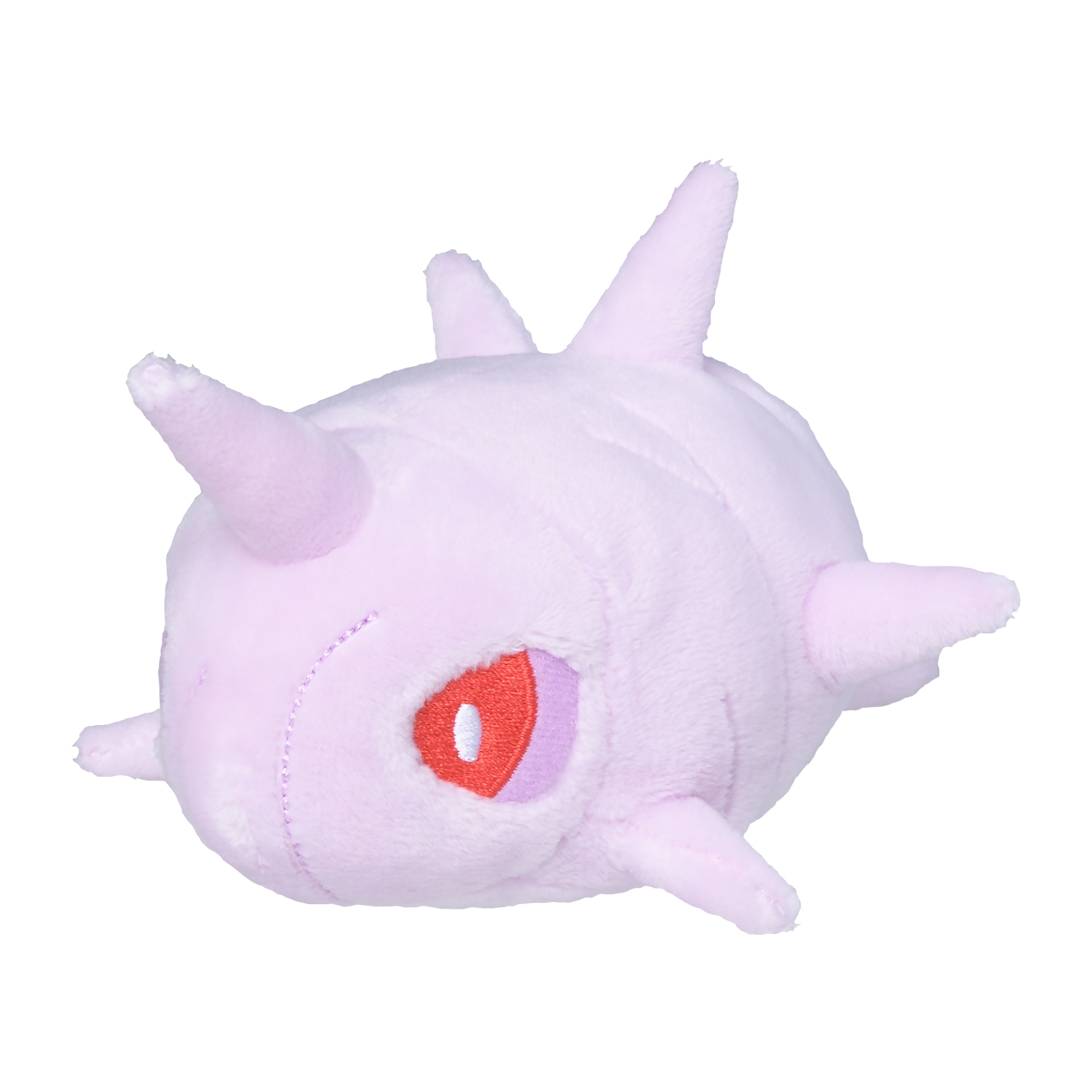 268 ぬいぐるみ Pokémon fit マユルド ｜【公式】ポケモン