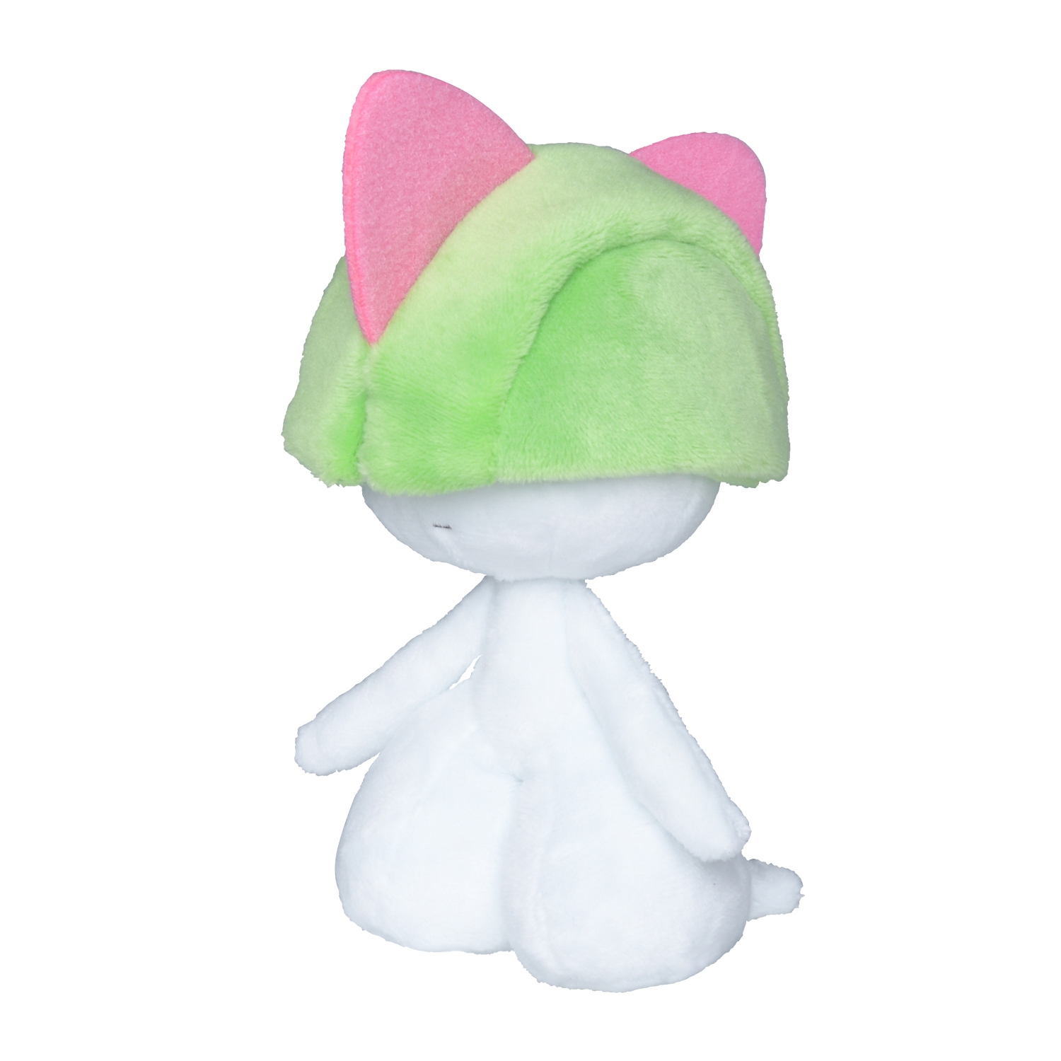 ポケットモンスター ポケモンセンター 限定 ぬいぐるみ 2014年