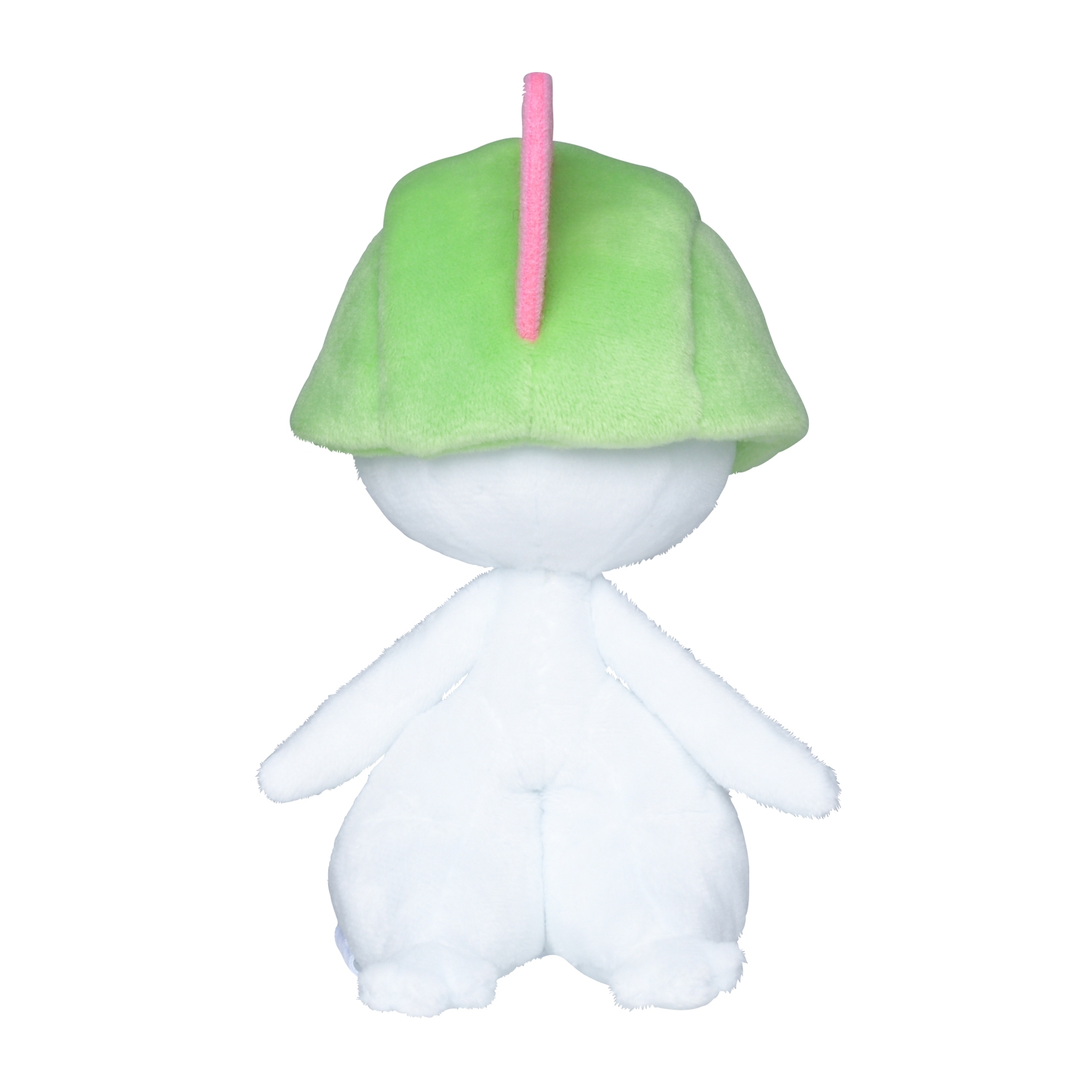 280 ぬいぐるみ Pokémon fit ラルトス ｜【公式】ポケモン