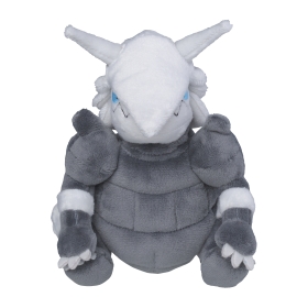 306 ぬいぐるみ Pokémon fit ボスゴドラ
