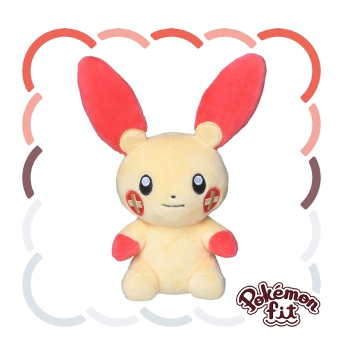 ポケモン ぬいぐるみ・おもちゃのグッズ一覧｜【公式】ポケモン