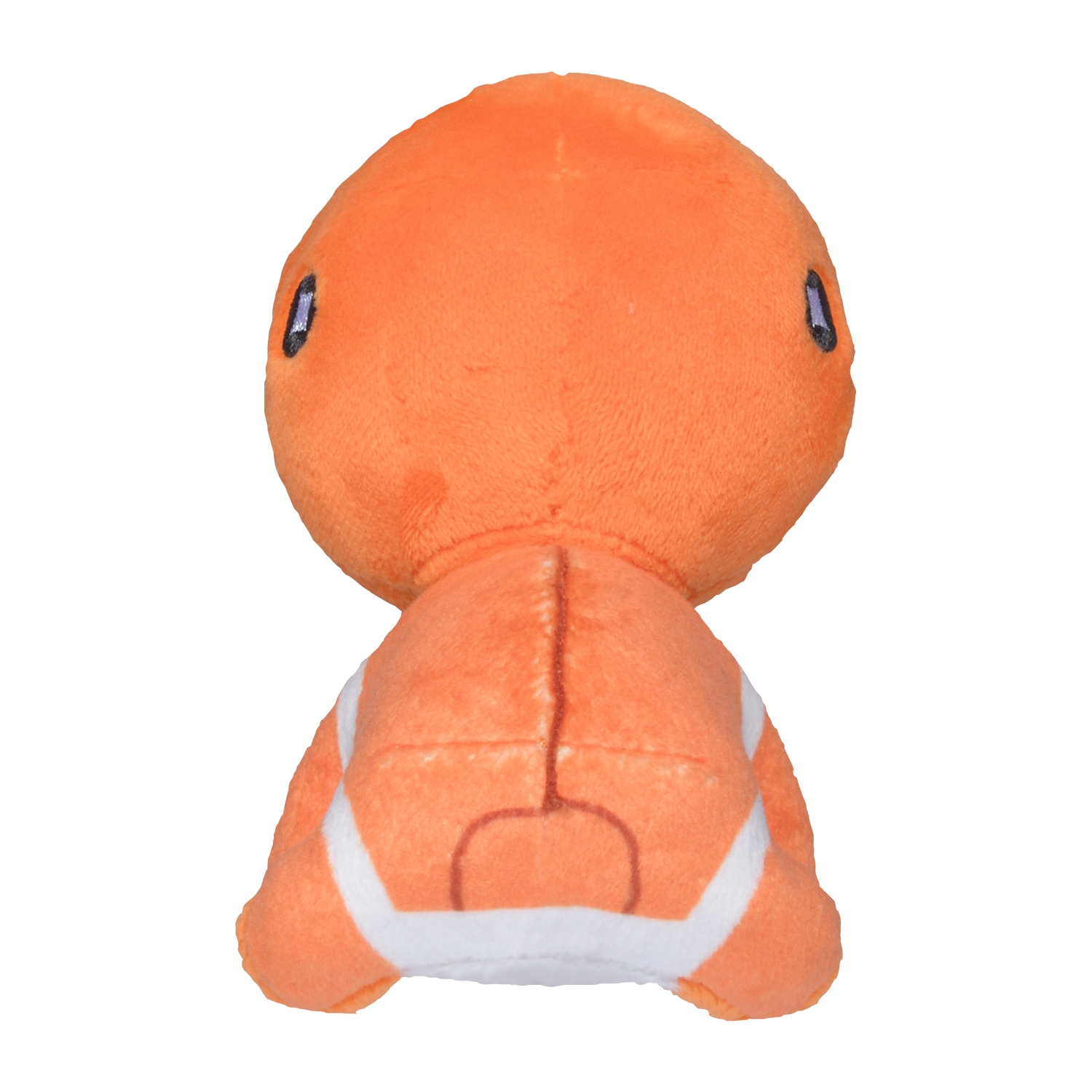 Amazon.co.jp: ポケモンセンターオリジナル もっちりっち