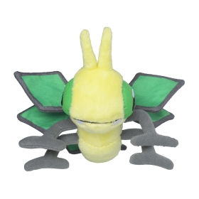 329 ぬいぐるみ Pokémon fit ビブラーバ