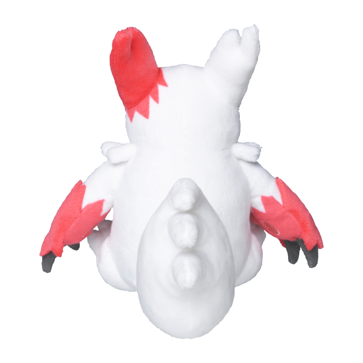 335 ぬいぐるみ Pokémon fit ザングース ｜【公式】ポケモン