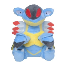 348 ぬいぐるみ Pokémon fit アーマルド