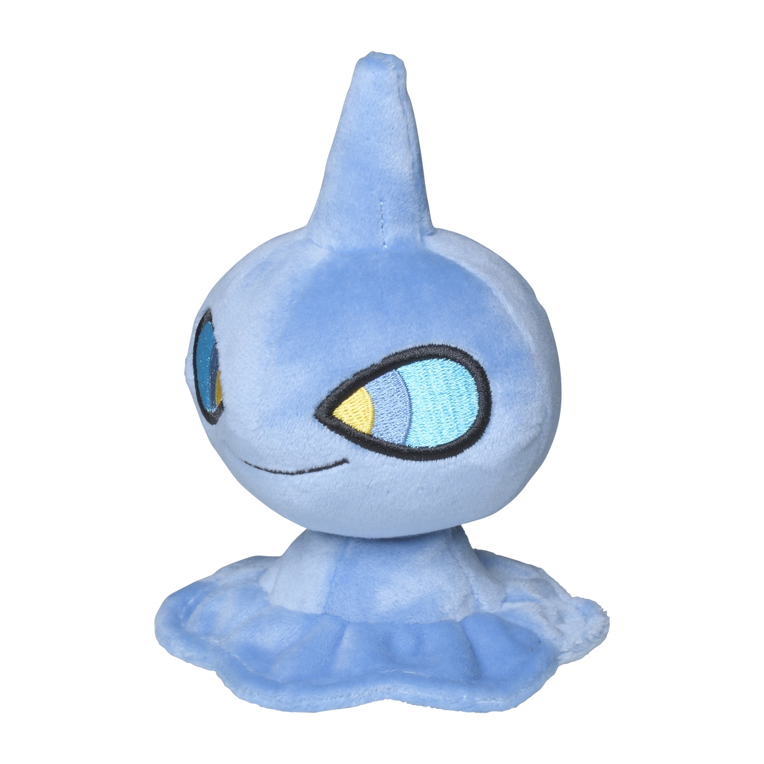 最上の品質な 353 ぬいぐるみ ｜【公式】ポケモン カゲボウズ fit Pokémon ぬいぐるみ