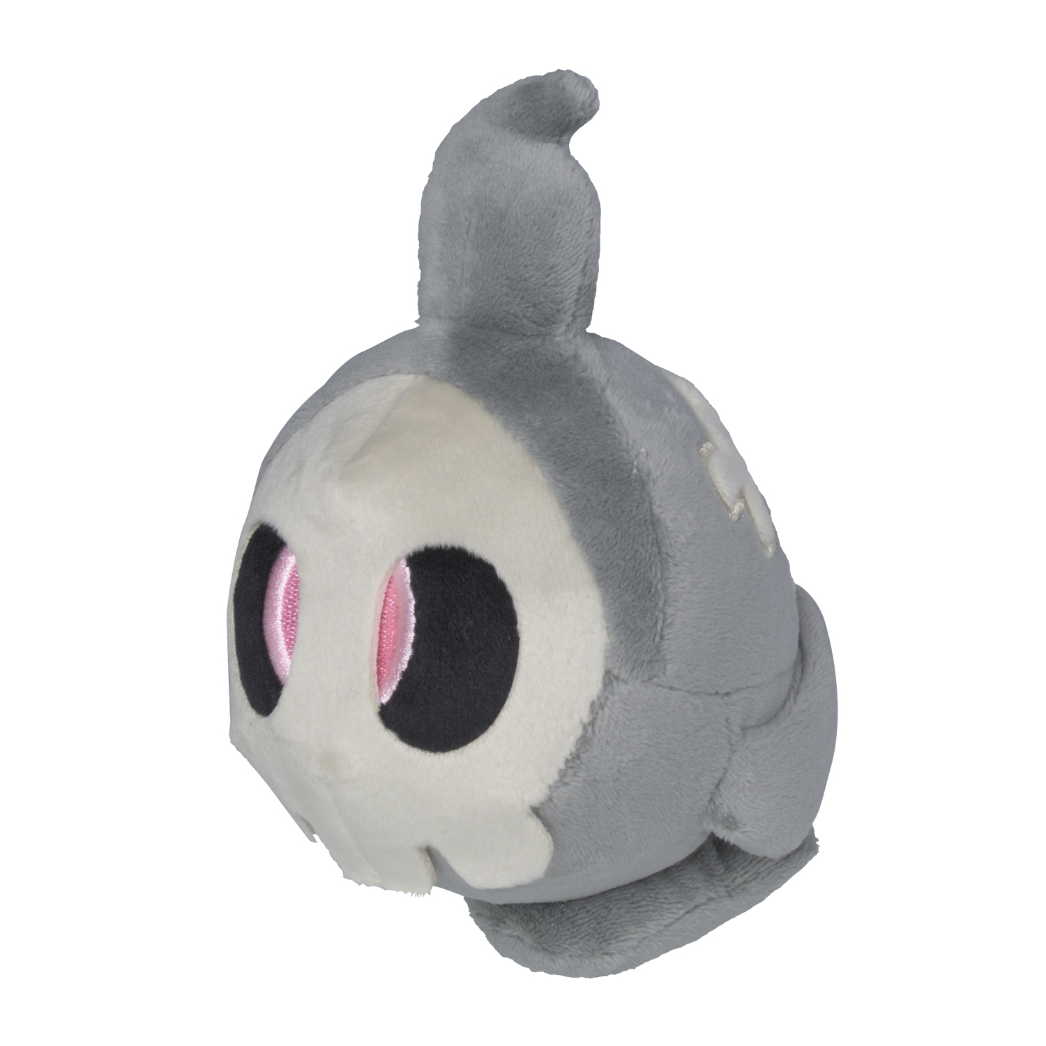 355 ぬいぐるみ Pokémon fit ヨマワル