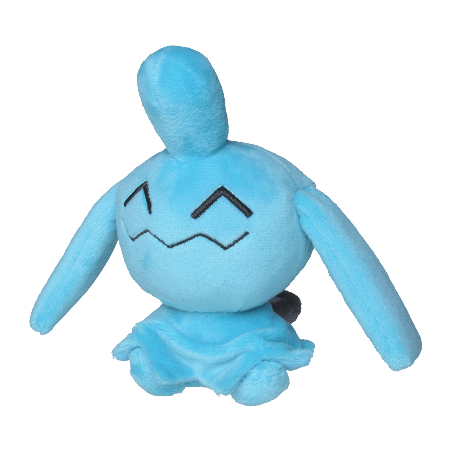 360 ぬいぐるみ Pokémon fit ソーナノ