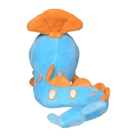 367 ぬいぐるみ Pokémon fit ハンテール