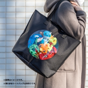 384 ぬいぐるみ Pokémon fit レックウザ