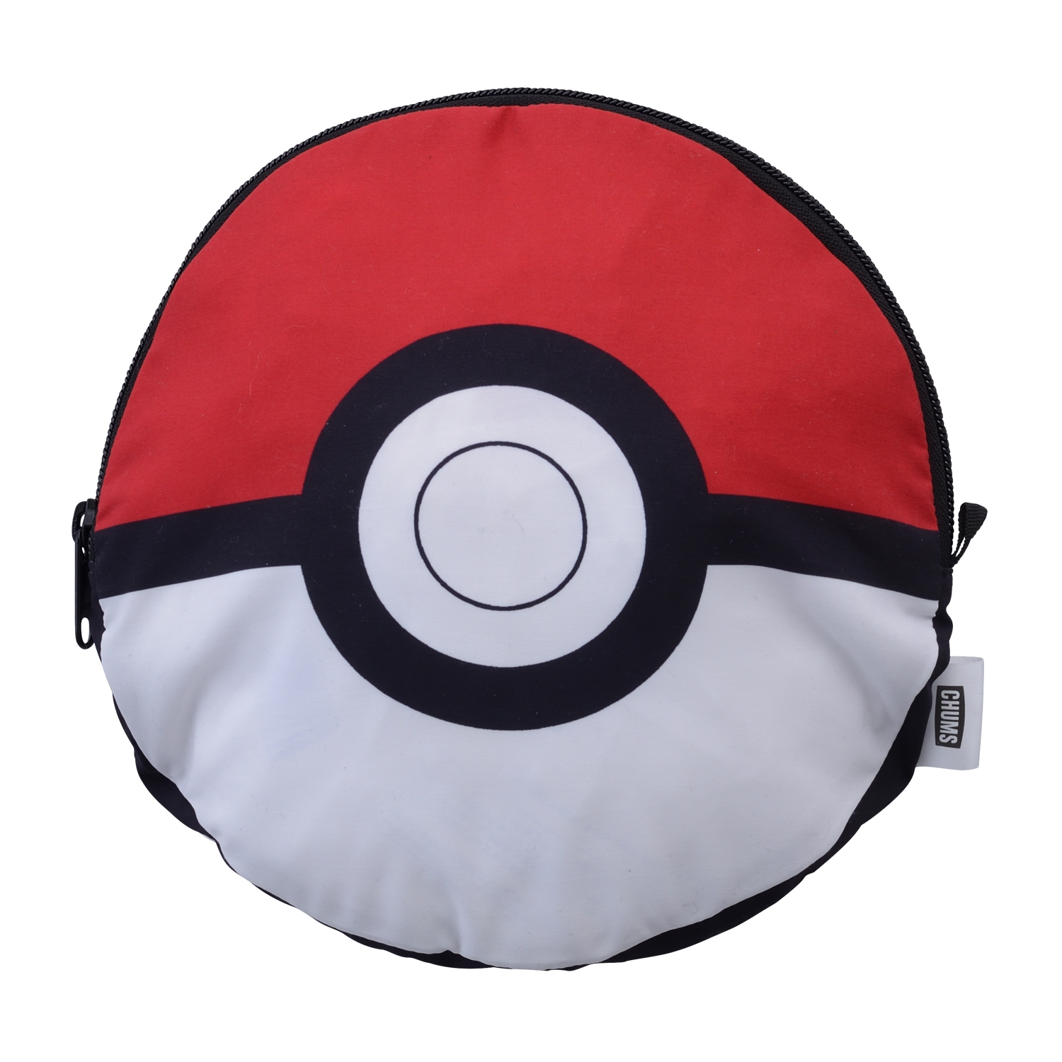 プランジダイバース POKÉMON WITH YOUR CHUMS! S／M／L