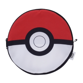 プランジダイバース POKÉMON WITH YOUR CHUMS! S／M／L